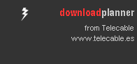 download from Telecable