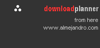 Download from here