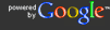 Buscar en Google