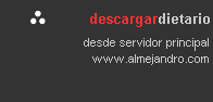 Descargar desde aqu